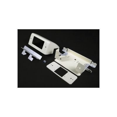 Legrand V24DWNU
