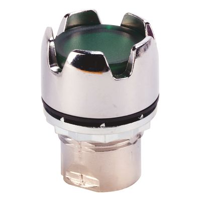 Rockwell Automation 800FM-LG4MN3RX01