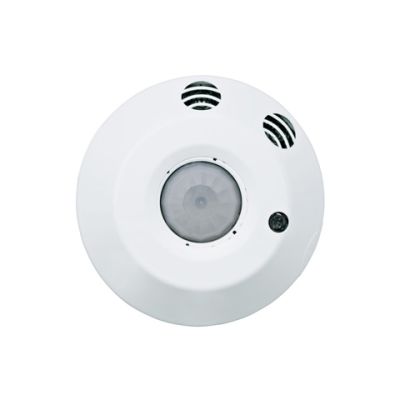 Leviton O2C05-MDW