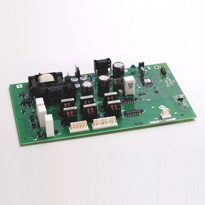 Rockwell Automation 7509343