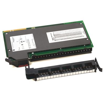 Rockwell Automation 1771-IADK