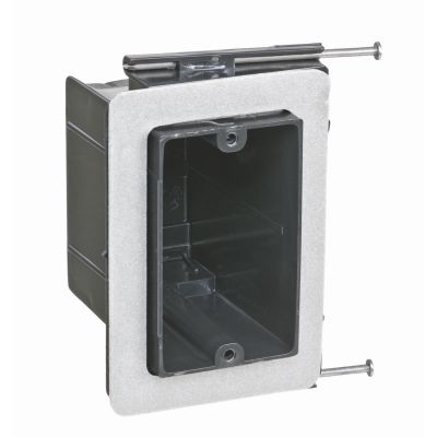 ABB Installation Products FN-23R