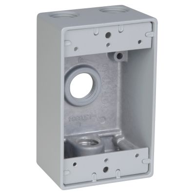 ABB Installation Products S101E