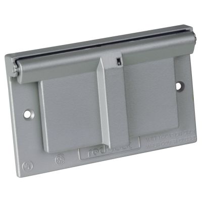 ABB Installation Products S305E