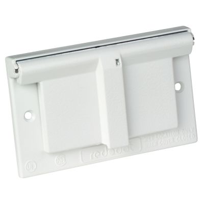 ABB Installation Products S305WHE