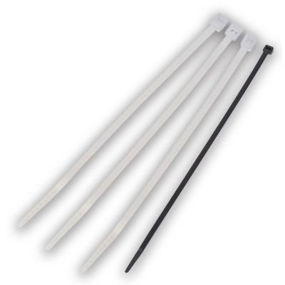 Ideal IT2M-C