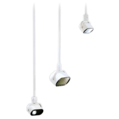 Signify 6074BK