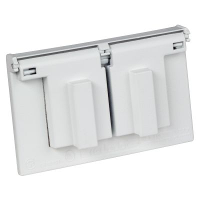 ABB Installation Products S310WHE