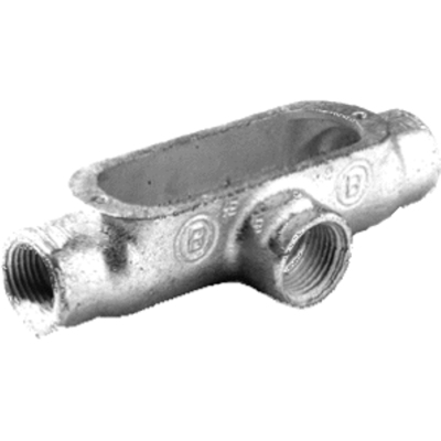 Bridgeport T-62