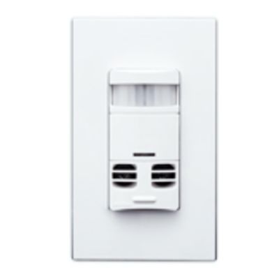 Leviton OSSMT-GTW