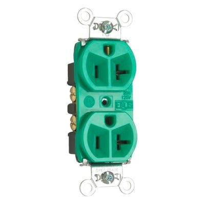 Legrand 5362GN