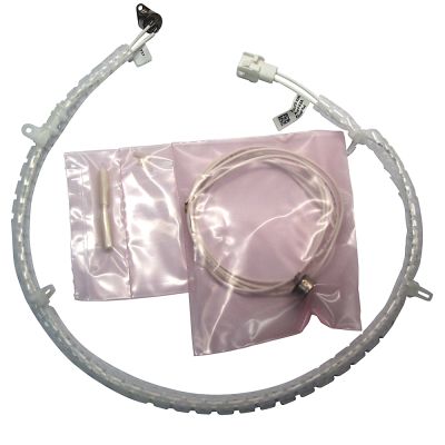 Rockwell Automation SK-R1-OFANH1-F8