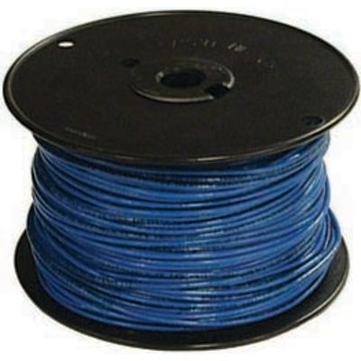 Wire & Cable 27024901