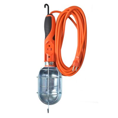 Coleman 691SW