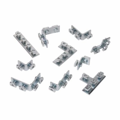 Eaton B-Line Inc. B766-26ZN