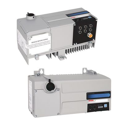 Rockwell Automation 294D-FD1P5P-G1-3