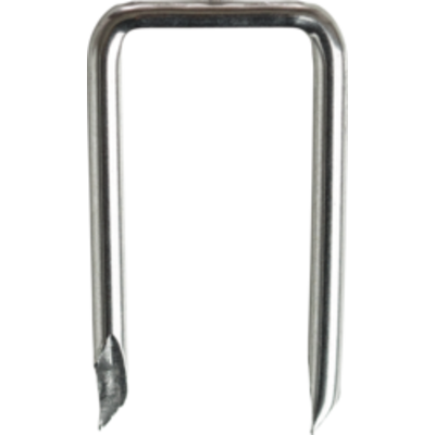 Minerallac I12FA