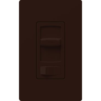 Lutron CT-103P-BR