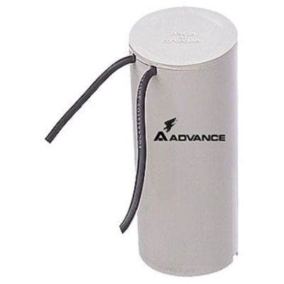 Advance 7C480S30RA