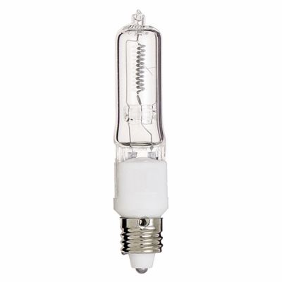 Satco S3162