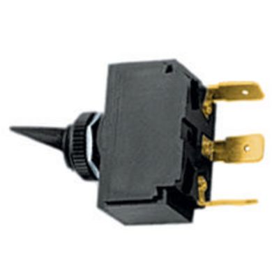 Hubbell Wiring M123SP
