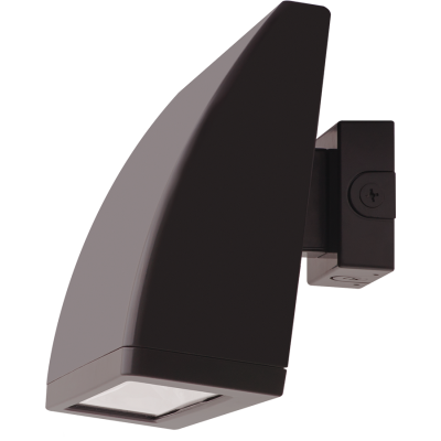 RAB Lighting WPLED104Y