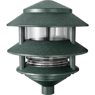 RAB Lighting LL322VG