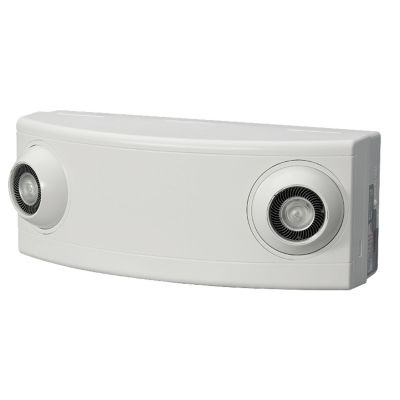 Hubbell Lighting LZ30