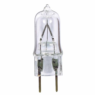 Satco S4611