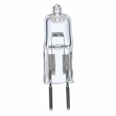 Satco S3121
