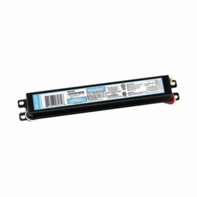 Advance ICN2S28N35M
