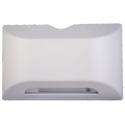 Hubbell Lighting PGP