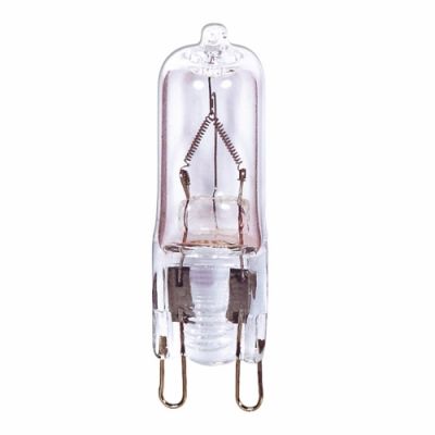 Satco S4617