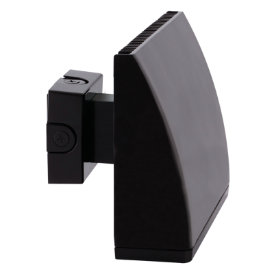 RAB Lighting WPLEDFC80Y