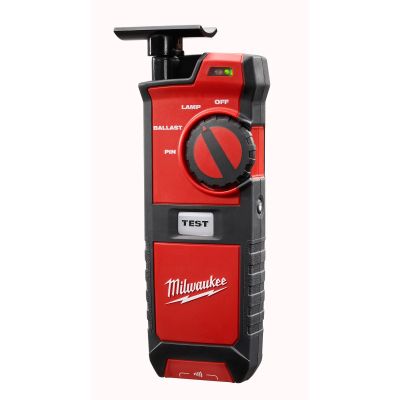 Milwaukee 2210-20