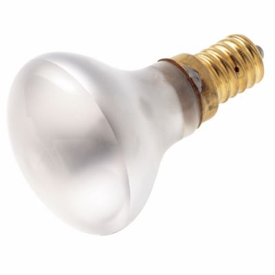 Satco S3396