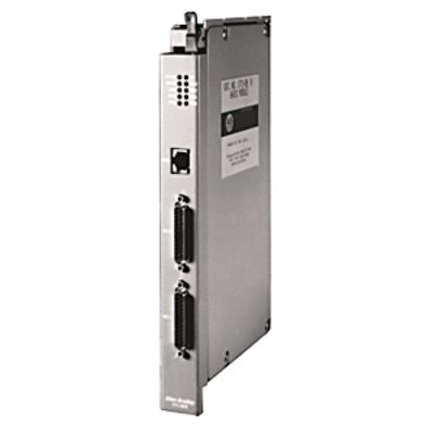 Rockwell Automation 1771-DB