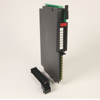 Rockwell Automation 1771-IA