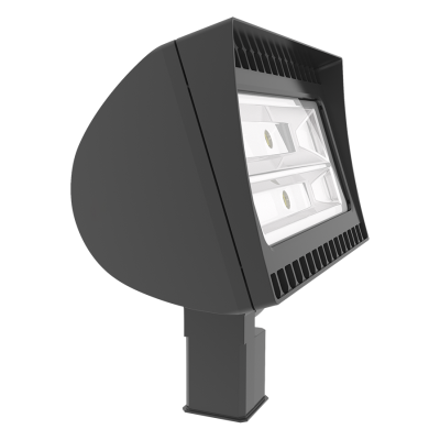 RAB Lighting FXLED78SF/480
