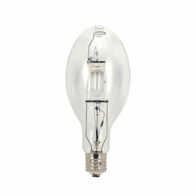 Satco S5833