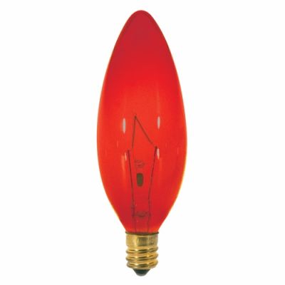 Satco S3219