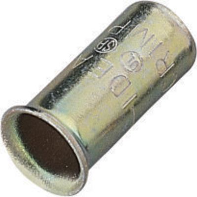 Ideal 30-412