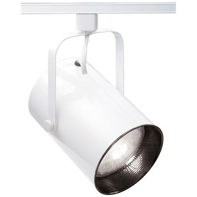Satco TH283