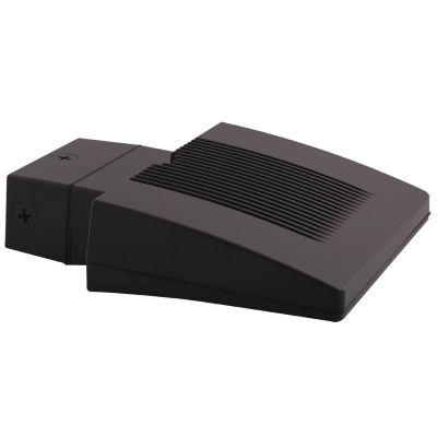 RAB Lighting WPLED18N