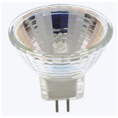 Satco S3155