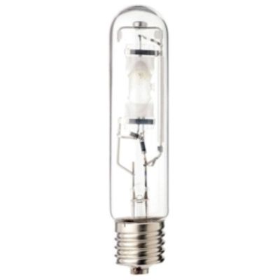 Satco S4842