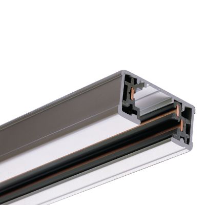 Cooper Lighting Solutions L653MB