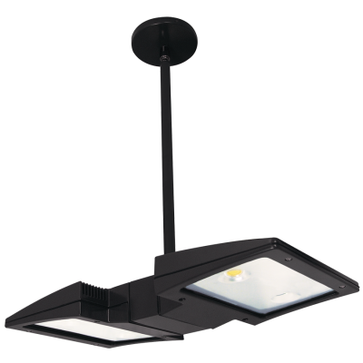 RAB Lighting PLED2X18
