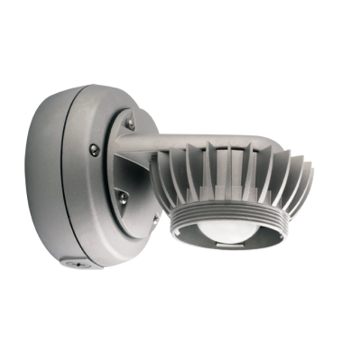 RAB Lighting VXBRLED13