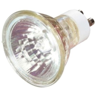 Satco S3517